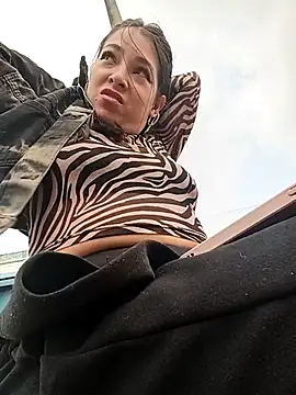  Luna-1 online show from 03-26-26, 09:53