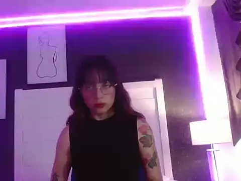 Snapshot of Sweet_Rabbitss chatting on 10-04-25, 12:03 Sweet Rabbitss online show from 10-04-25, 12:03