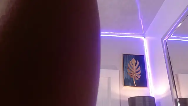 Snapshot of Sweet_Rabbitss chatting on 10-05-25, 12:09 Sweet Rabbitss online show from 10-05-25, 12:09