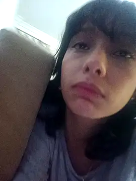 Snapshot of xoxo_milk chatting on 11-01-25, 08:11 xoxo milk online show from 11-01-25, 08:11