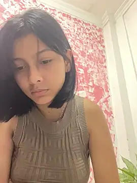 xoxo milk online show from 03-16-26, 06:45