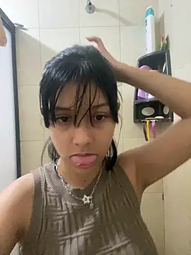 xoxo milk online show from 03-17-26, 09:18