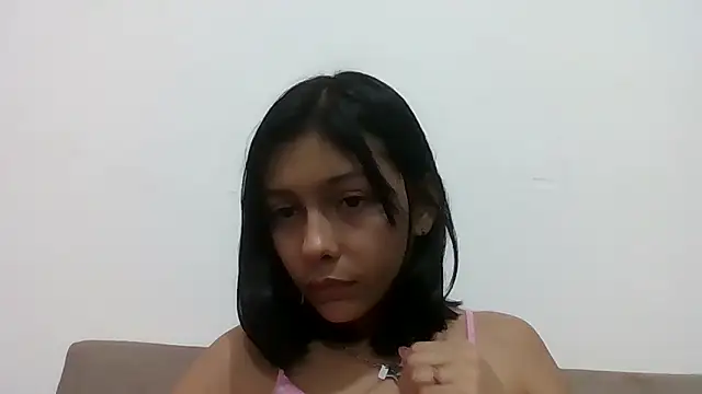 xoxo milk online show from 03-18-26, 08:23