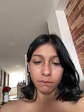 xoxo milk online show from 03-20-26, 05:18