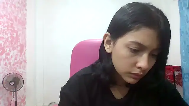 xoxo milk online show from 03-28-26, 06:40