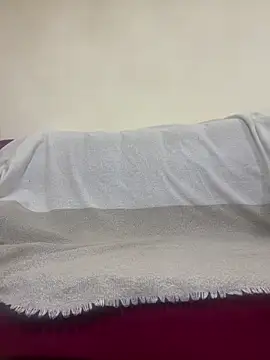 Snapshot of Hunters69 chatting on 11-01-25, 01:35 Hunters69 online show from 11-01-25, 01:35