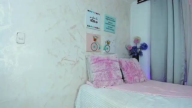 aly-cooperr online show from 11-05-25, 12:49