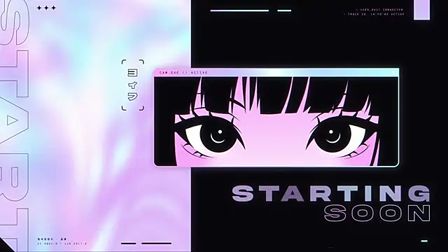 graff venas online show from 03-02-26, 08:26