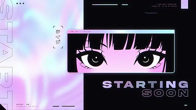 graff venas online show from 03-29-26, 07:25