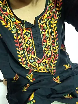 Snapshot of anayahotty chatting on 10-07-25, 11:35 anayahotty online show from 10-07-25, 11:35