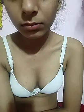 Snapshot of anayahotty chatting on 11-07-25, 11:16 anayahotty online show from 11-07-25, 11:16