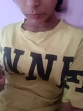 Snapshot of anayahotty chatting on 11-09-25, 07:28 anayahotty online show from 11-09-25, 07:28