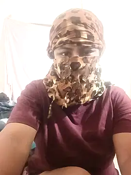 Shazfairy online show from 10-02-25, 07:21