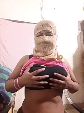 Shazfairy online show from 10-08-25, 09:01