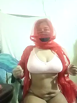 Shazfairy online show from 10-10-25, 08:30