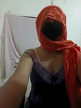 Shazfairy online show from 10-18-25, 07:58