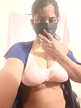 Shazfairy online show from 10-24-25, 09:22