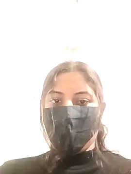 Shazfairy online show from 11-26-25, 09:05