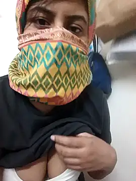 Shazfairy online show from 12-15-25, 08:57