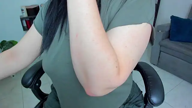 Miel 82 online show from 10-06-25, 09:40