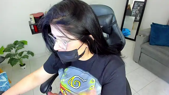 Miel 82 online show from 10-10-25, 12:26