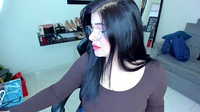 Miel 82 online show from 10-15-25, 11:10