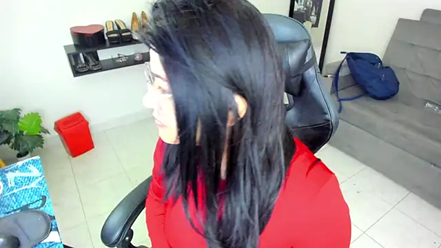 Miel 82 online show from 11-04-25, 12:15