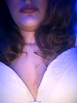 Rosewater beauty online show from 09-20-25, 07:15