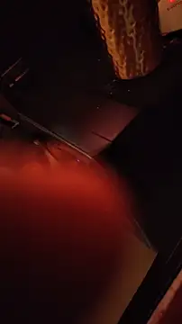 hotestfantasy online show from 02-09-26, 10:08