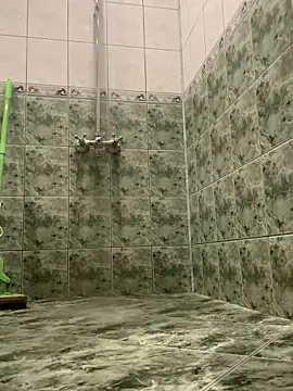 AnonymousSexking online show from 09-22-25, 11:34