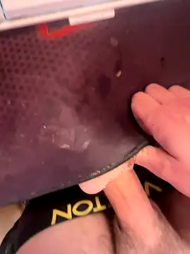 AnonymousSexking online show from 10-25-25, 11:40