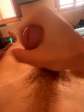 AnonymousSexking online show from 01-14-26, 11:05