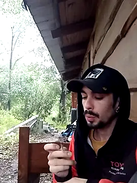 -Axelconda420 online show from 04-02-26, 03:09