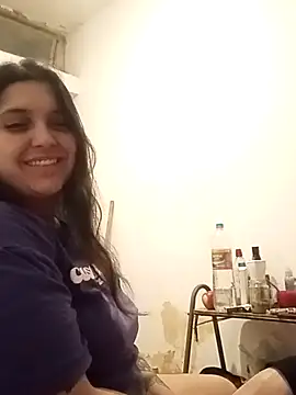 -Axelconda420 online show from 05-15-26, 03:02