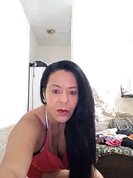 Snapshot of lucineia7 chatting on 10-04-25, 03:59 lucineia7 online show from 10-04-25, 03:59