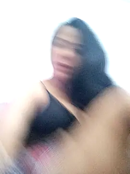 Snapshot of lucineia7 chatting on 10-10-25, 06:12 lucineia7 online show from 10-10-25, 06:12