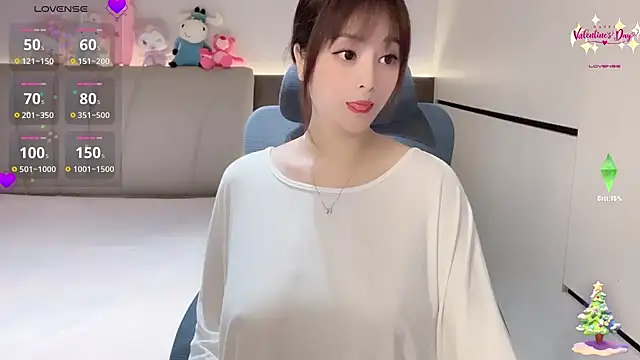 Koo-liy online show from 12-03-25, 09:29