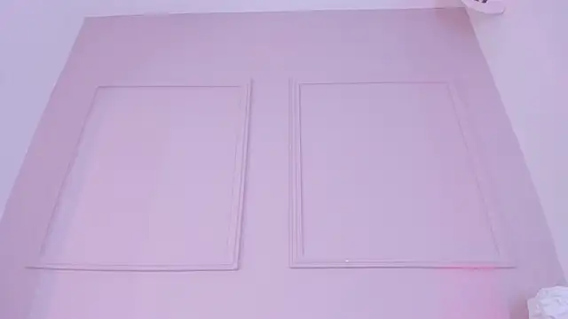 Snapshot of miia_blaze chatting on 10-09-25, 06:28 miia blaze online show from 10-09-25, 06:28