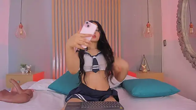 Snapshot of miia_blaze chatting on 03-12-26, 12:44 miia blaze online show from 03-12-26, 12:44