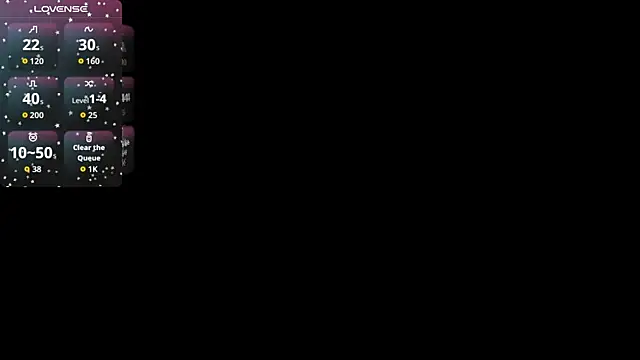 Snapshot of TahiyaMuley_ chatting on 11-04-25, 07:46 TahiyaMuley online show from 11-04-25, 07:46