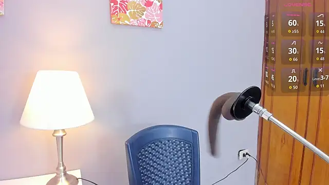 mia celezte online show from 01-06-26, 12:09