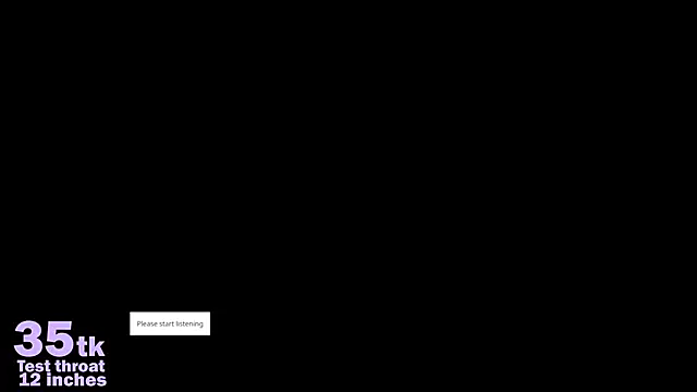 Kelseyfoxy  online show from 01-07-26, 12:18