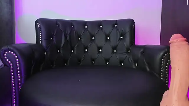 Kelseyfoxy  online show from 05-06-26, 12:43