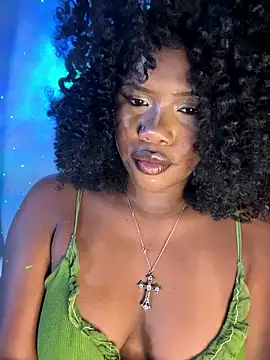 kehlannis  online show from 01-12-26, 10:37