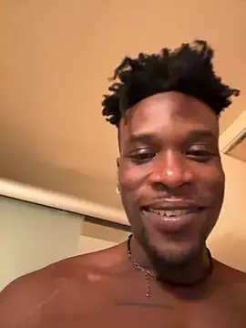 Snapshot of MrDaddyBlackNi9e chatting on 09-22-25, 04:03 MrDaddyBlackNi9e online show from 09-22-25, 04:03