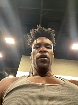 Snapshot of MrDaddyBlackNi9e chatting on 09-27-25, 01:43 MrDaddyBlackNi9e online show from 09-27-25, 01:43