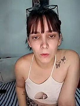 Snapshot of catperigosa chatting on 09-30-25, 05:29 catperigosa online show from 09-30-25, 05:29