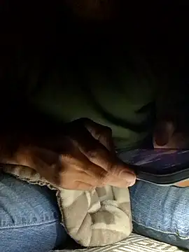 Amaimask2 online show from 01-17-26, 09:03