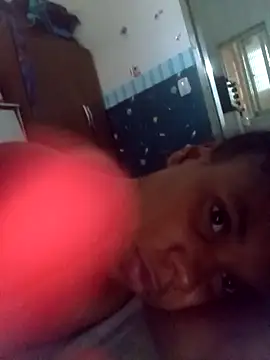 PrettahSantos online show from 09-24-25, 06:33