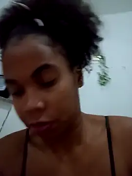 PrettahSantos online show from 09-27-25, 02:38